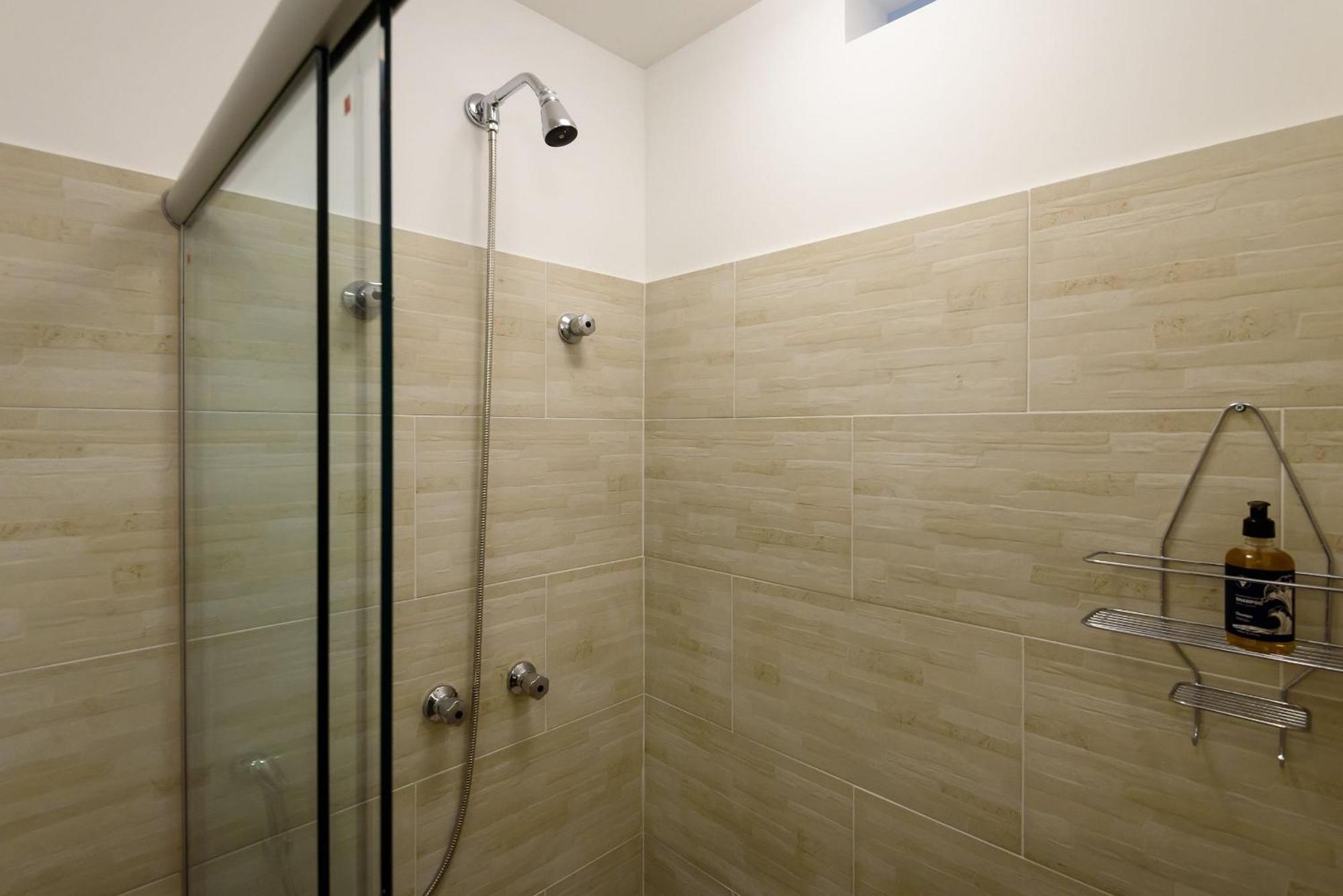 2qtos A 450m Da De Copacabana | El 22/901 Apartamento